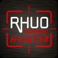 Rhuo Hunter