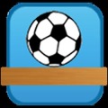 Soccer Drop