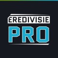 EredivisiePRO