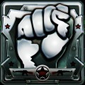 Lone Star Rebel Force