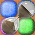 Sand Columns加速器