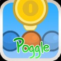 Poggle加速器