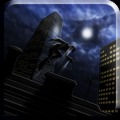 Rooftop Run HD free