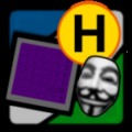 Hacktivist加速器