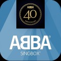 ABBA Singbox