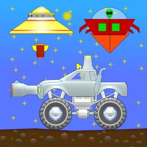 Moon Guard加速器