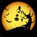Flappy Halloween
