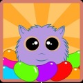 Fuzzy Ball加速器