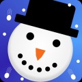 Snowin' Snowmen