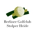 BGC Stolper Heide