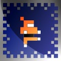 Pixel Ninja