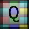 Qlicker