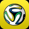 2015 World Cup Football FIFA加速器