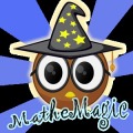 Mathemagic