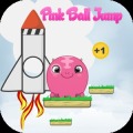 Pink Ball Games Free