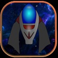 Astro War加速器