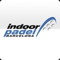 Indoor Padel Barcelona