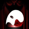 Phantom Jump加速器