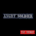 Rescue Soldier加速器