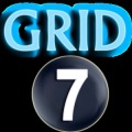 Grid 7