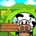 Drop-A-Cow