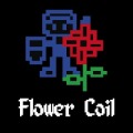 Flower Coil Free加速器