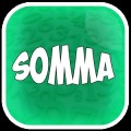 Somma