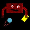 Angry Bricks Beta加速器