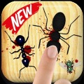Ant Killer Insect Smasher