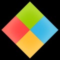 RedGreenBlueOrange
