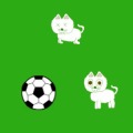 Fling Ball