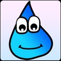 Raindrop Free