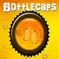 Bottle Caps Free加速器