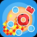 Candy Climber