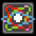 Split the Atom