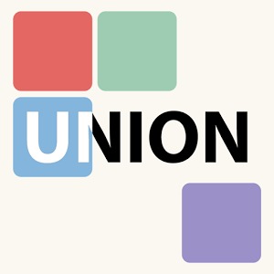 Marshmallow Union加速器