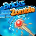 Bricks Zombie