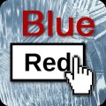 Stroop Effect Challenge