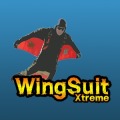 Wingsuit Xtrem加速器