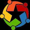 Team Work Sports Academy