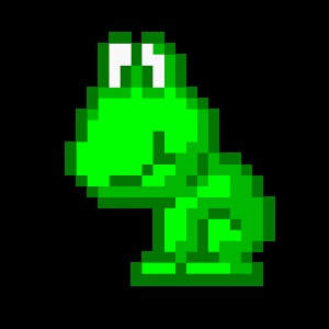 Flappy Coin加速器