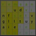 Wordboard
