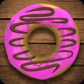 DonutStory