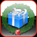 Cool Christmas Gift