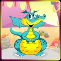 Dinosaur Game加速器