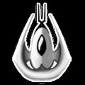 Doezhi