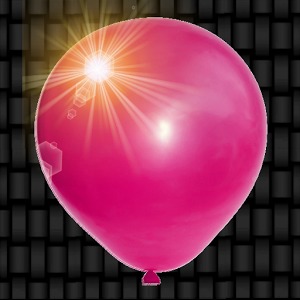 balloon puzzles rose(TOB)加速器