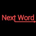 Next Word (Beta)