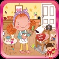 Hidden Objects Game For KIDS