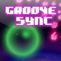 Groove Sync